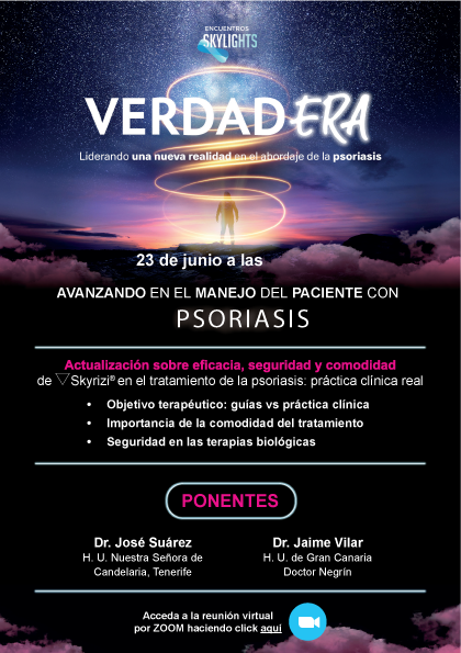 Agenda-Skylights-23-JUN-virtual-Zona-Canarias-1.png