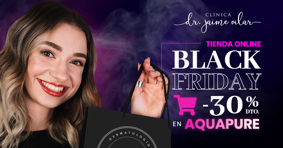 Aquapure Black Friday