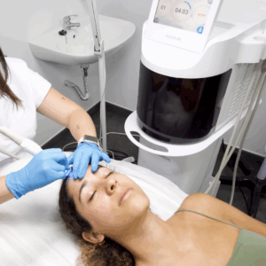 pack belleza premium- aquapure